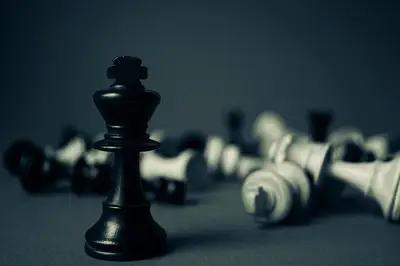 Guide YouTube échecs Canada : l'authenticité pour une croissance