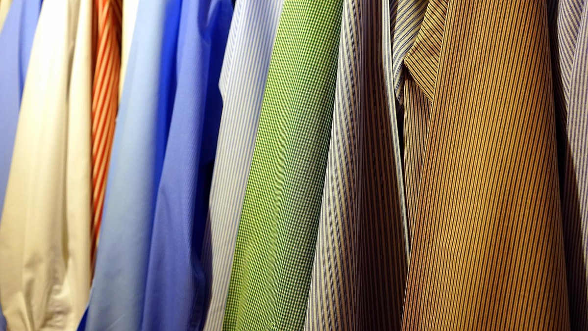 Vêtements de mode durable et écoresponsable