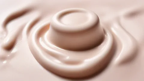 Trend 2026: Come unire K-Beauty e stile occidentale con cura