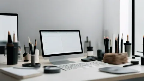 Estilo Canadense: 3 passos para dominar o visual em camadas