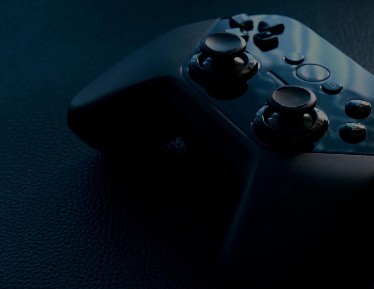 Accesorios de gaming profesionales para streamers