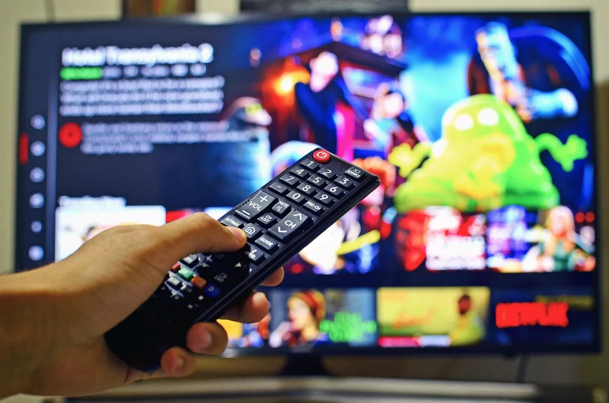 Netflix, 영화, 유튜브, 디지털, 비디오, 영화, 인터넷, 네트워크, 텔레비전, 다중미디어, 기술, 사회, 소통, 웹, 앱, 글로벌, 마케팅
