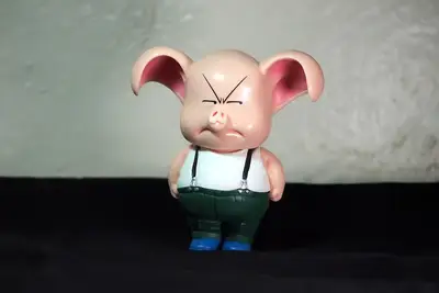 Técnica de animación para Animación y éxito de YouTube guía