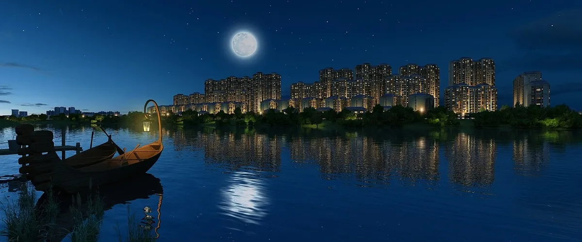 building, animation, a single frame, animation, animation, animation, animation, animation