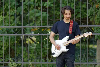 Authenticiteit bouwt band: Canadees muziek vlog succes