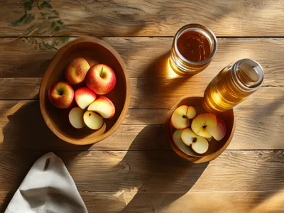 Chaînes cuisine Canada pourquoi : l'aspect visuel du succès