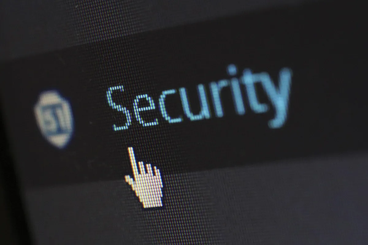 security, protection, antivirus, software, cms, wordpress, content management system, editorial staff, contents, backup, hack, web, internet, blog, upload, post