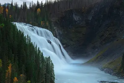 Canada vlog is popular: 24 hours Why Canada vlog is popular
