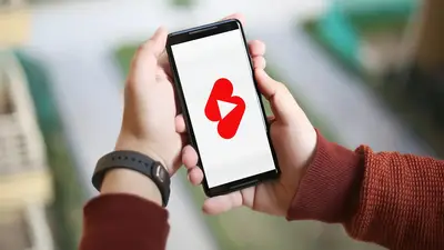 Titolazione canadese YouTube: come trasmettere autorità immediata