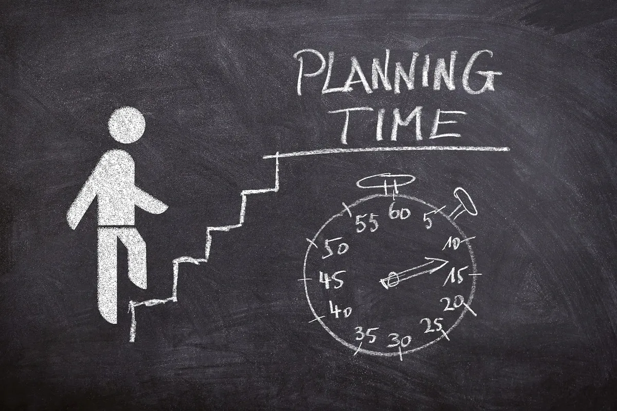 business, success, planning, schedule, plan, stairs, board, drawing, determination, career, succeed, ambition, rise, progress, curriculum, teaching, concept, sc