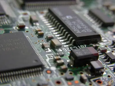 94,4 % Internetnutzung: Kanada Tech Kanal Erfolg wie?