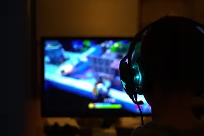 Créateur de contenu : Conseils pour 607 vidéos publiées