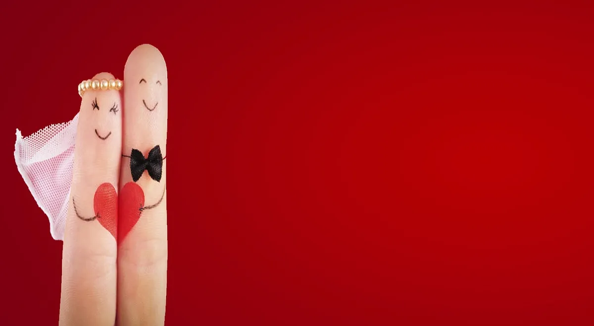 love, romance, animation, fingers, marraige, animation, marraige, marraige, marraige, marraige, marraige