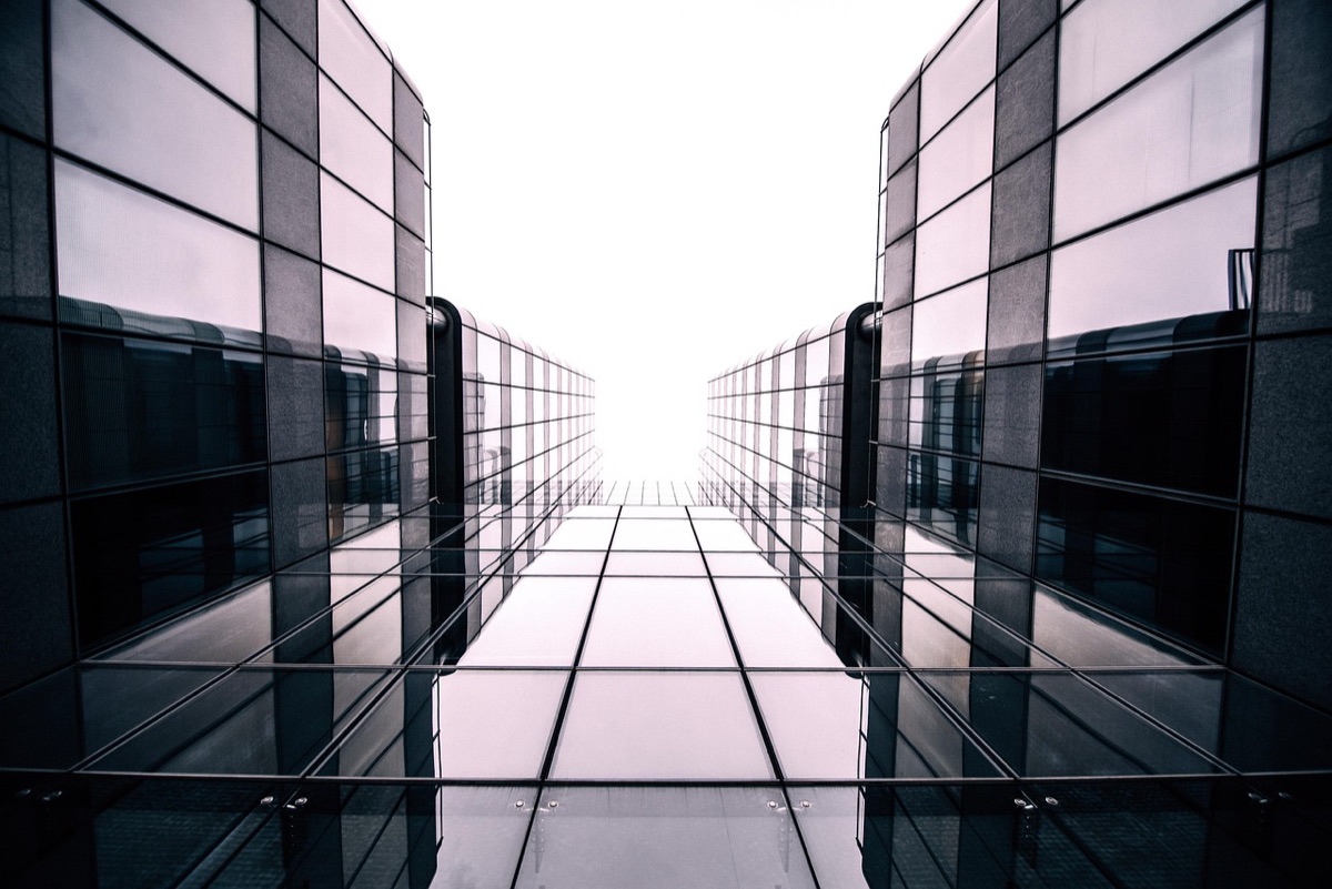94.4% Online: Canada's Role in Global Content Flow
