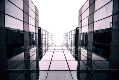 94.4% Online: Canada's Role in Global Content Flow