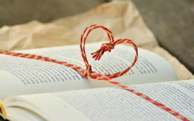 8 Categorieën: Navigeren door Canadese Digitale Cultuur